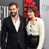 NYers Who Have Definitely For Sure Had Sex Before Love <em>50 Shades</em> Film